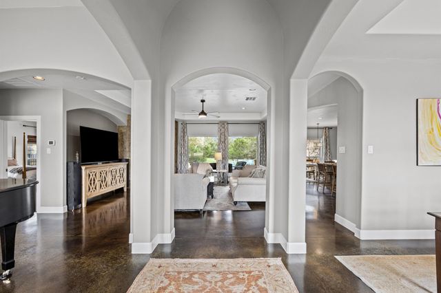 204 Joshua DR, Georgetown, TX 78633