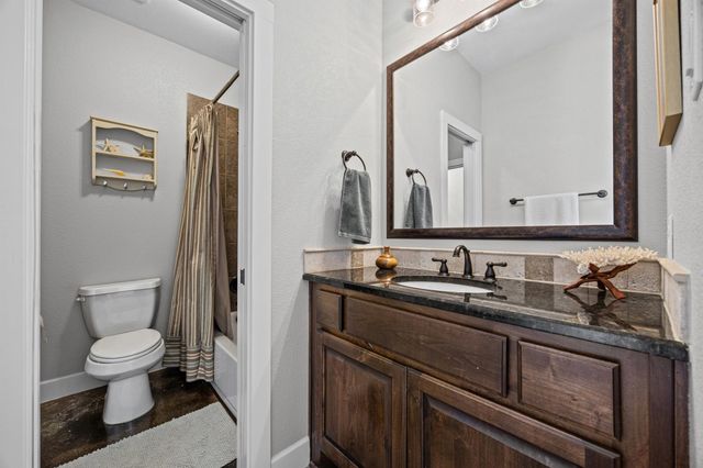 204 Joshua DR, Georgetown, TX 78633