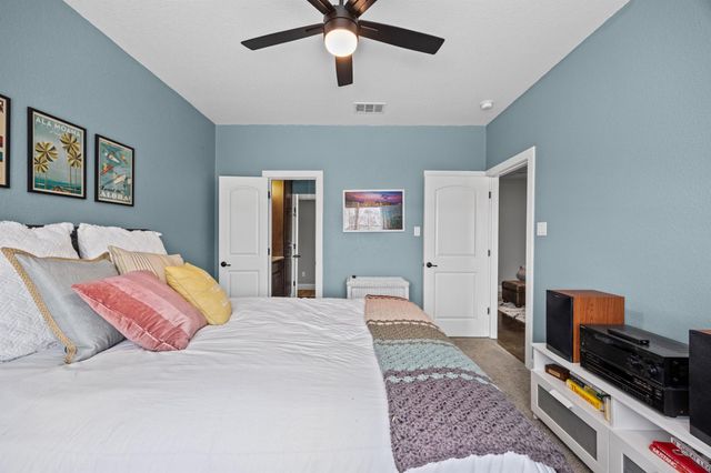 204 Joshua DR, Georgetown, TX 78633