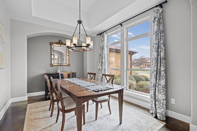 204 Joshua DR, Georgetown, TX 78633