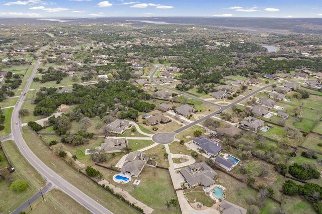 204 Joshua DR, Georgetown, TX 78633