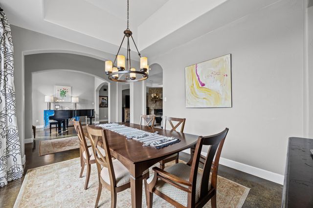 204 Joshua DR, Georgetown, TX 78633