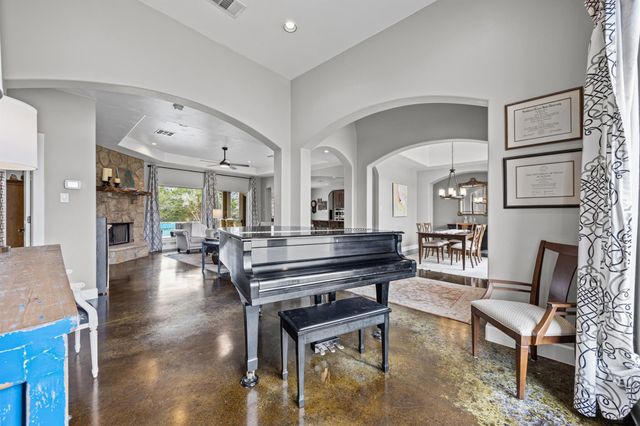 204 Joshua DR, Georgetown, TX 78633