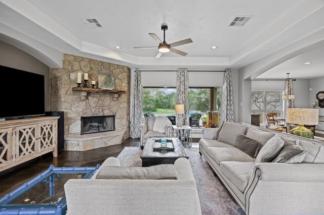 204 Joshua DR, Georgetown, TX 78633