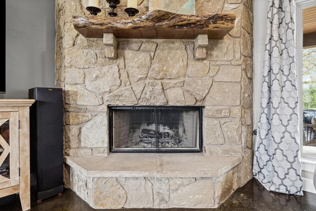 204 Joshua DR, Georgetown, TX 78633