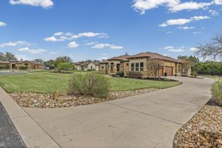 204 Joshua DR, Georgetown, TX 78633