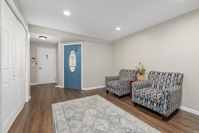 7754 Saint Joe Road, Fort Wayne, IN 46835