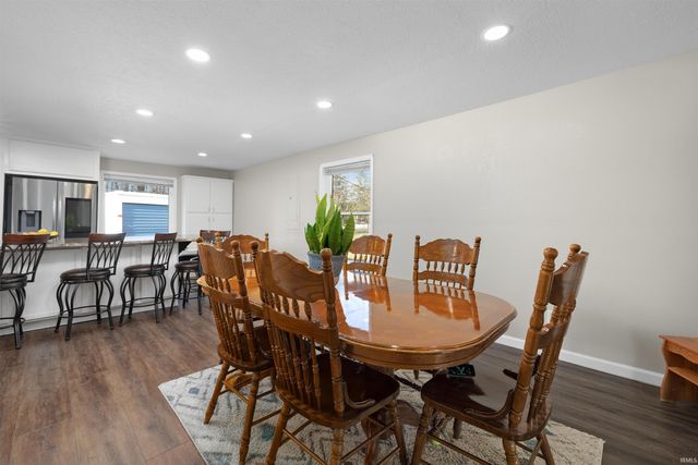 7754 Saint Joe Road, Fort Wayne, IN 46835