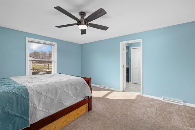 7754 Saint Joe Road, Fort Wayne, IN 46835