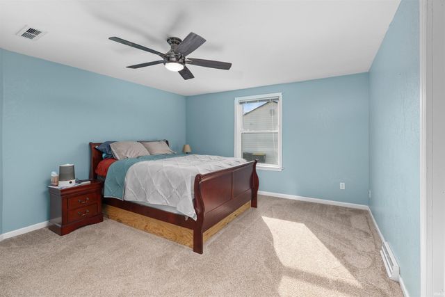 7754 Saint Joe Road, Fort Wayne, IN 46835