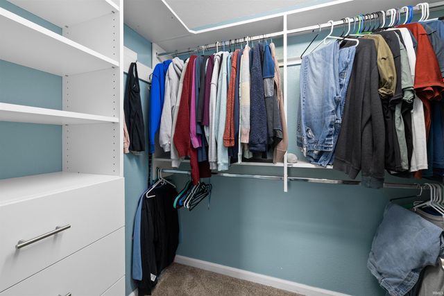 7754 Saint Joe Road, Fort Wayne, IN 46835