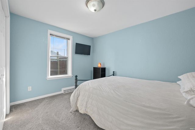 7754 Saint Joe Road, Fort Wayne, IN 46835