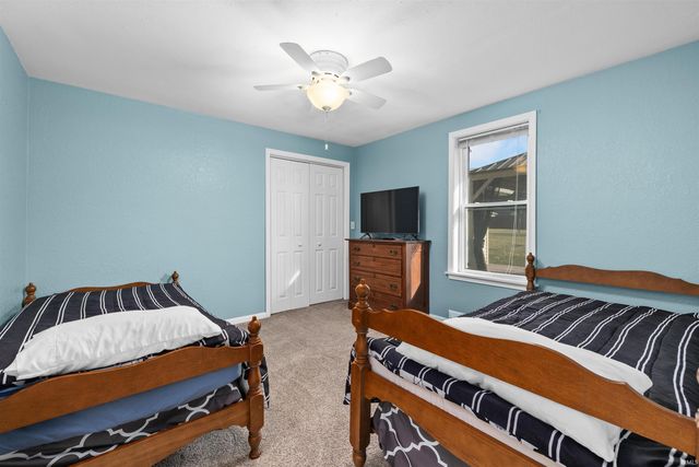 7754 Saint Joe Road, Fort Wayne, IN 46835