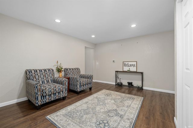 7754 Saint Joe Road, Fort Wayne, IN 46835