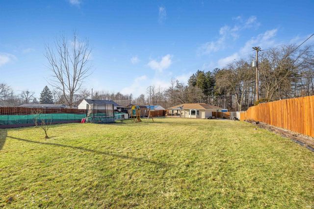 7754 Saint Joe Road, Fort Wayne, IN 46835