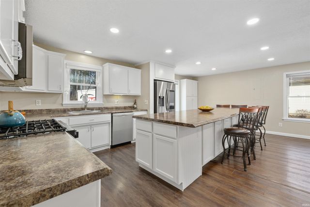 7754 Saint Joe Road, Fort Wayne, IN 46835