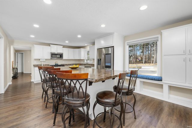 7754 Saint Joe Road, Fort Wayne, IN 46835