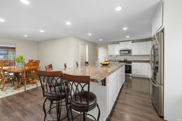 7754 Saint Joe Road, Fort Wayne, IN 46835