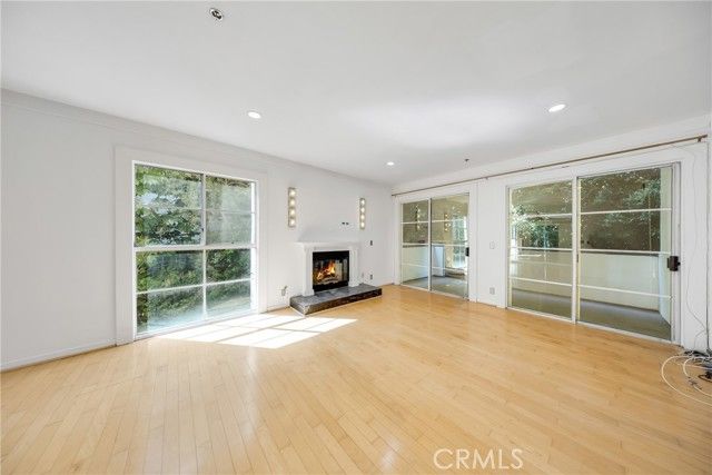 1401 S Bentley Avenue 203, Los Angeles, CA 90025