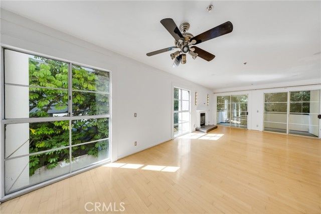 1401 S Bentley Avenue 203, Los Angeles, CA 90025