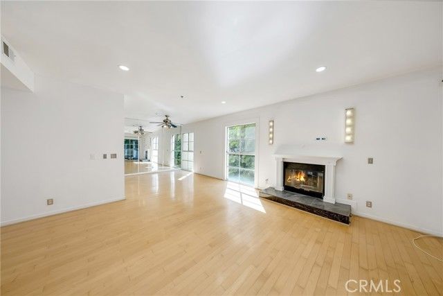 1401 S Bentley Avenue 203, Los Angeles, CA 90025