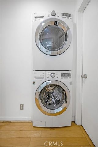 1401 S Bentley Avenue 203, Los Angeles, CA 90025