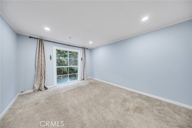 1401 S Bentley Avenue 203, Los Angeles, CA 90025