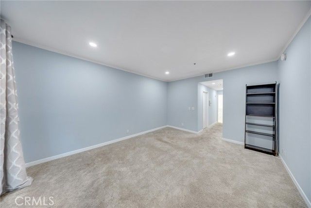 1401 S Bentley Avenue 203, Los Angeles, CA 90025