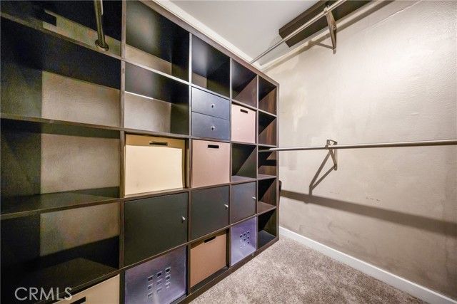 1401 S Bentley Avenue 203, Los Angeles, CA 90025