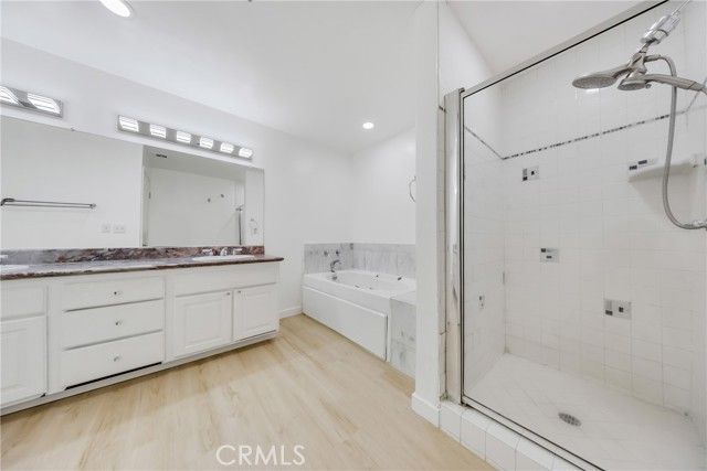 1401 S Bentley Avenue 203, Los Angeles, CA 90025