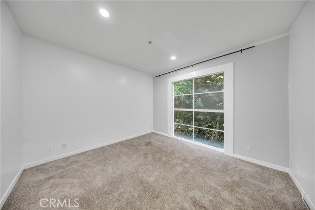 1401 S Bentley Avenue 203, Los Angeles, CA 90025