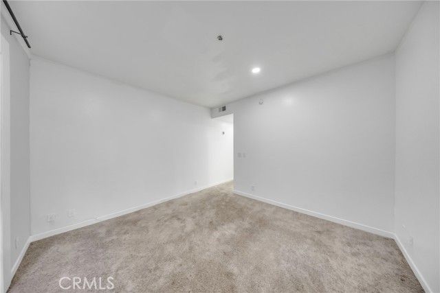 1401 S Bentley Avenue 203, Los Angeles, CA 90025