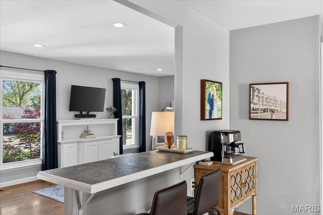 365 Palermo Drive, Ballwin, MO 63021