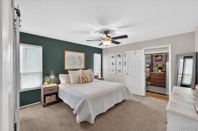 365 Palermo Drive, Ballwin, MO 63021