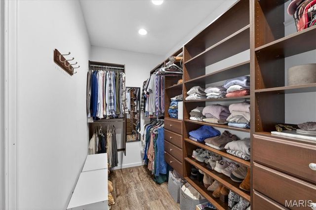 365 Palermo Drive, Ballwin, MO 63021