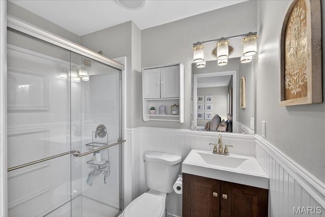 365 Palermo Drive, Ballwin, MO 63021