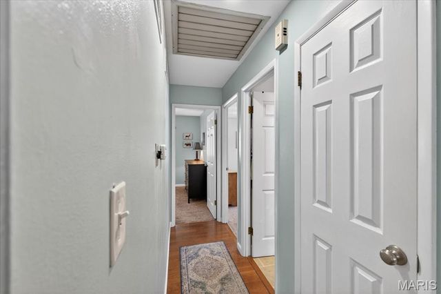 365 Palermo Drive, Ballwin, MO 63021