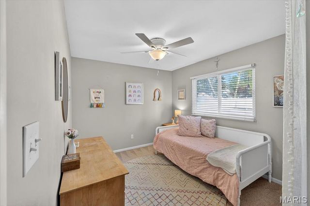 365 Palermo Drive, Ballwin, MO 63021