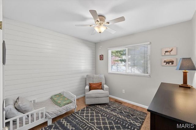 365 Palermo Drive, Ballwin, MO 63021