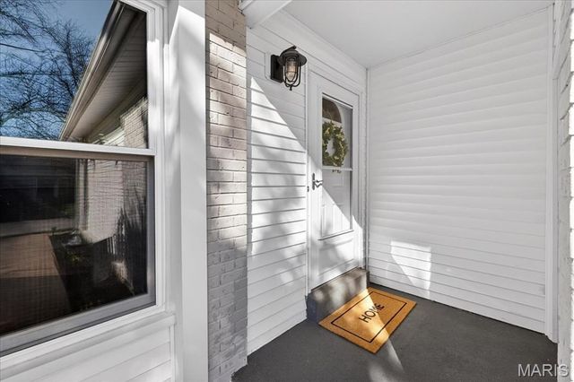 365 Palermo Drive, Ballwin, MO 63021