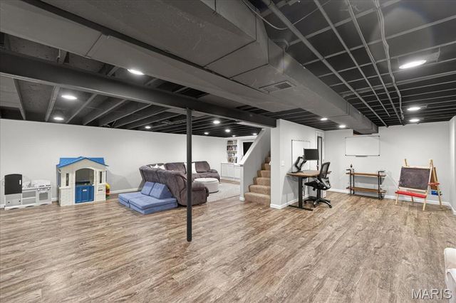 365 Palermo Drive, Ballwin, MO 63021