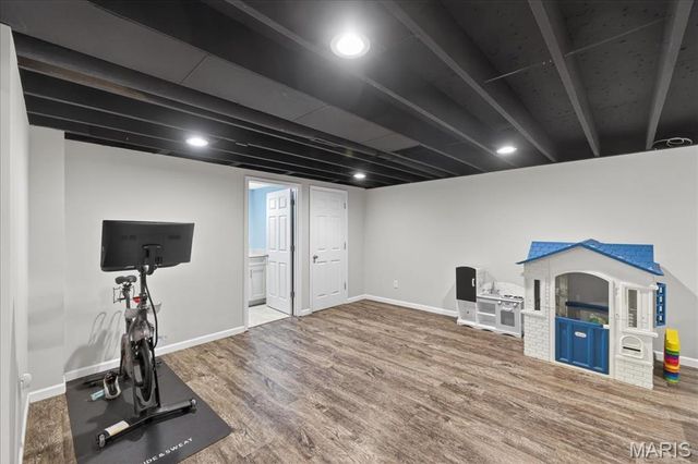 365 Palermo Drive, Ballwin, MO 63021