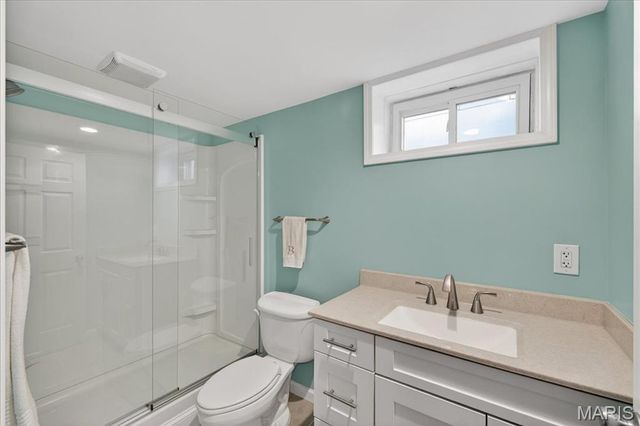 365 Palermo Drive, Ballwin, MO 63021