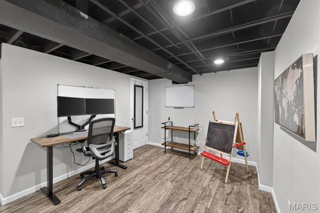 365 Palermo Drive, Ballwin, MO 63021