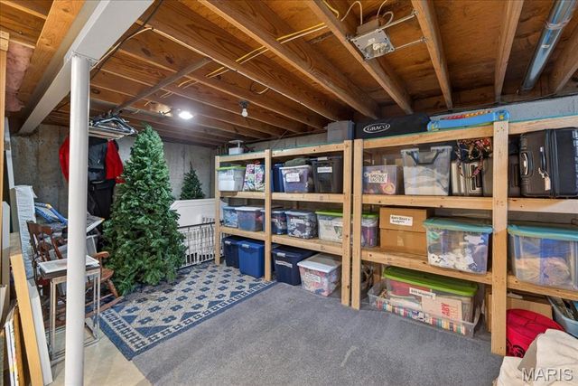 365 Palermo Drive, Ballwin, MO 63021