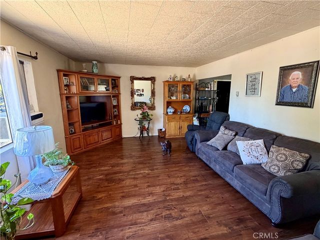 1218 Elm, Beaumont, CA 92223
