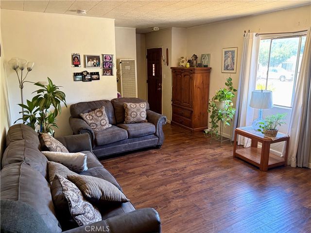 1218 Elm, Beaumont, CA 92223