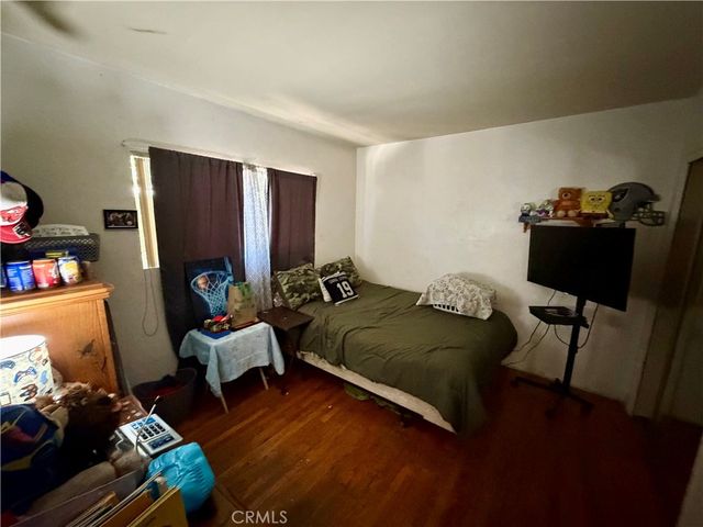 1218 Elm, Beaumont, CA 92223