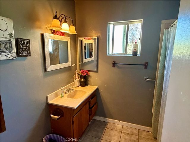 1218 Elm, Beaumont, CA 92223