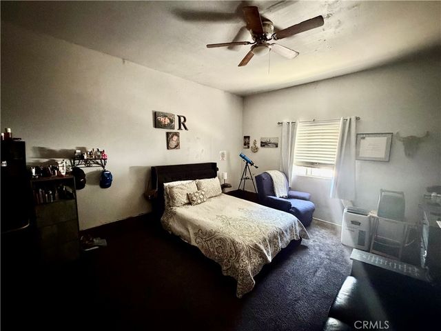 1218 Elm, Beaumont, CA 92223